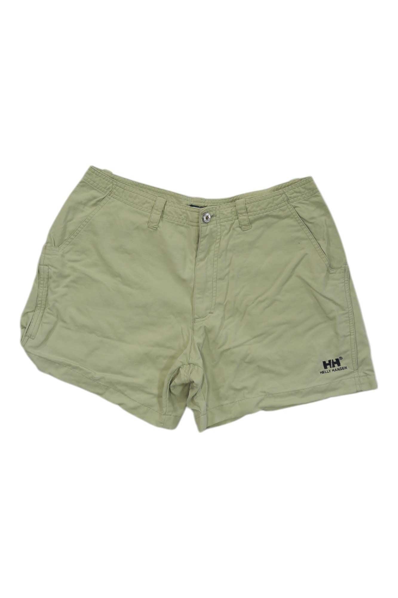 Helly Hansen Womens Active Shorts Helly Hansen