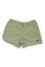 Helly Hansen Womens Active Shorts Helly Hansen
