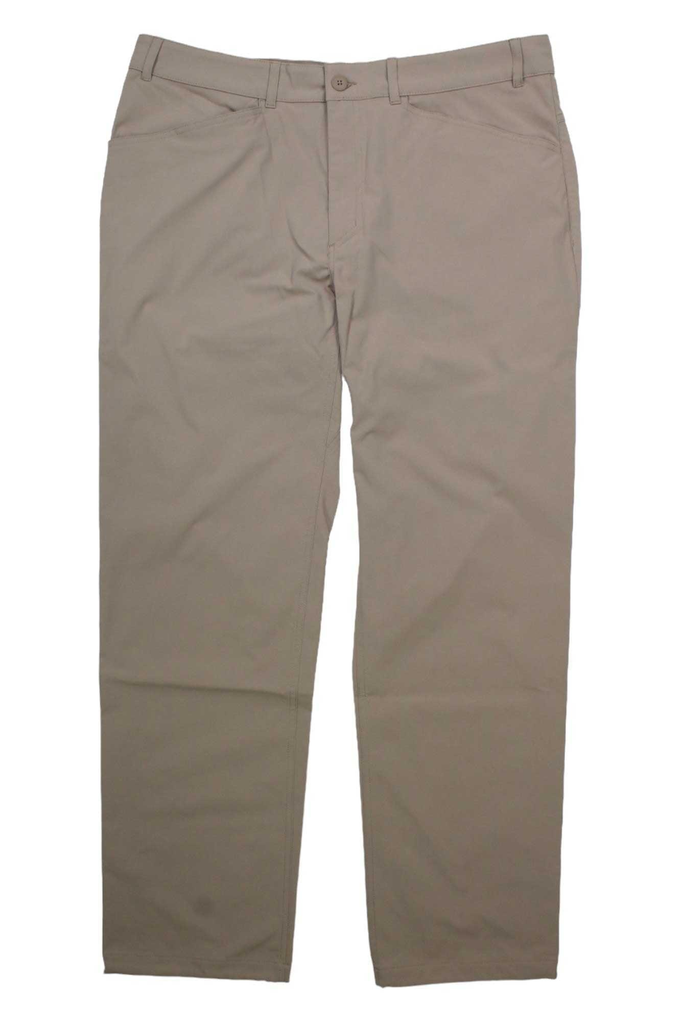 Houdini Men's Dock Pant Houdini