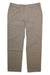 Houdini Men's Dock Pant Houdini