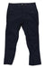 Prana Womens Halle II Pant Prana