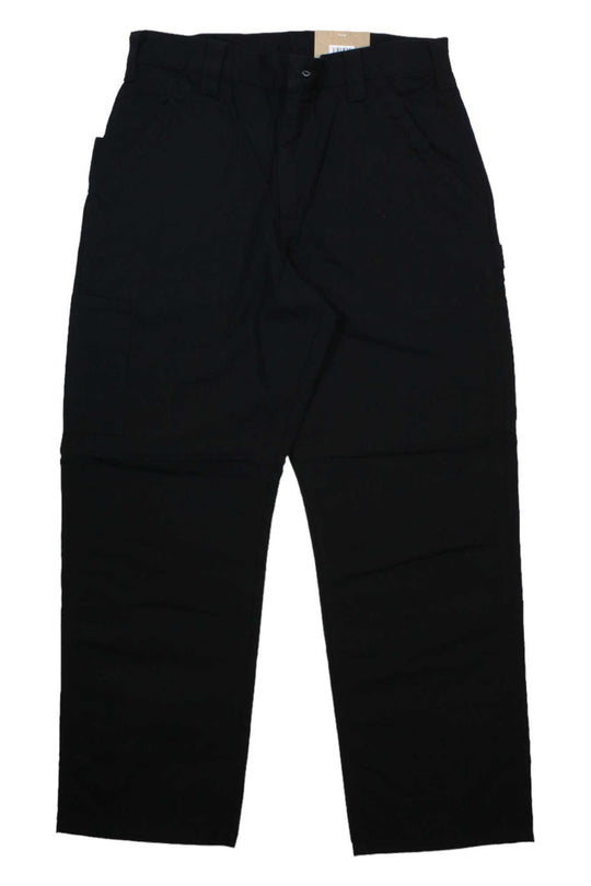 Carhartt Mens Canvas Work Dungaree Pant – Out&Back Outdoor