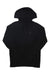 Black Diamond Mens Crag Hoody Black Diamond
