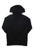 Black Diamond Mens Crag Hoody Black Diamond