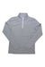 Tasc Womens Recess 1/4 Zip Top Tasc Performance