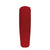 Sea to Summit Comfort Plus Self-Inflated Mat Sea to Summit