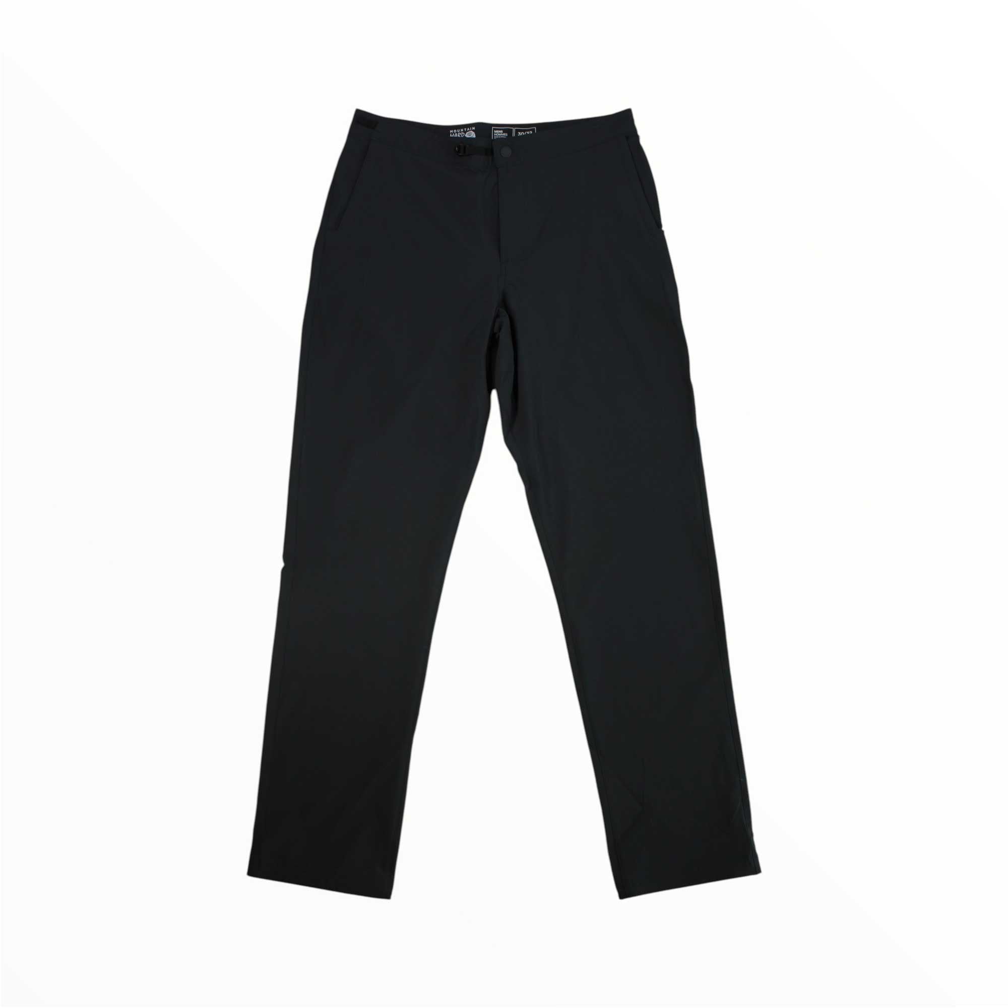 Mountain Hardwear Men's Chockstone Trail Pant Mountain Hardwear