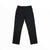 Mountain Hardwear Men's Chockstone Trail Pant Mountain Hardwear