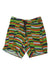 Mens Wavefarer Boardshorts Patagonia