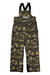 The North Face Kids Freedom Insulated Bib Pant The North Face
