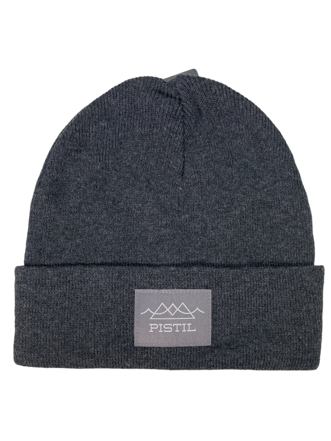 Pistil Men's Morris Beanie
