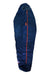 Big Agnes Sidewinder Sl 35 Regular Sleeping Bag Big Agnes