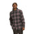 The North Face Mens Arroyo Flannel Shirt The North Face