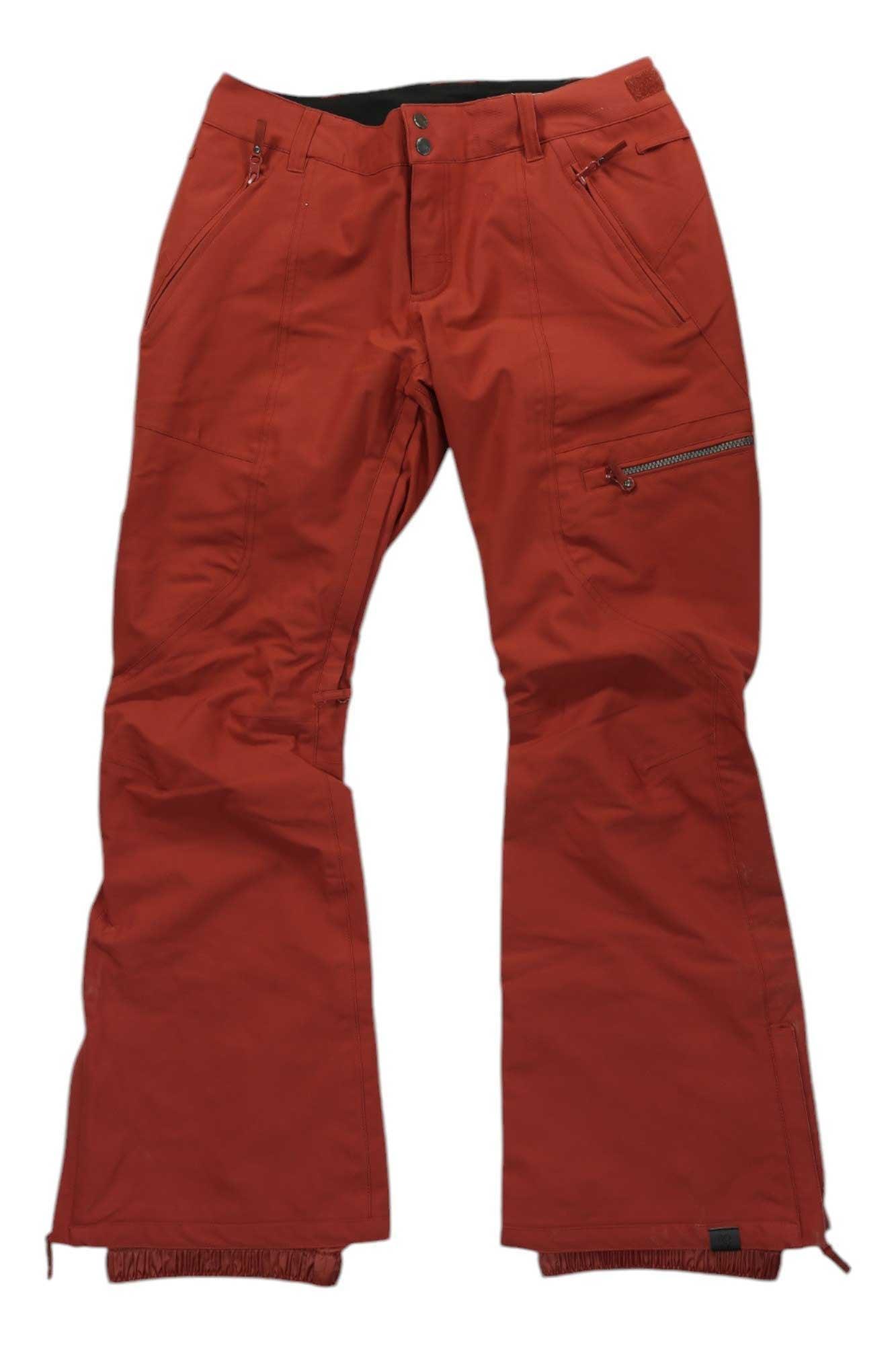 Roxy Womens Cabin Pant Roxy