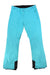 Billabong Womens Malla Pant Billabong