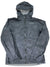 Men's EvaPOURation Jacket Columbia