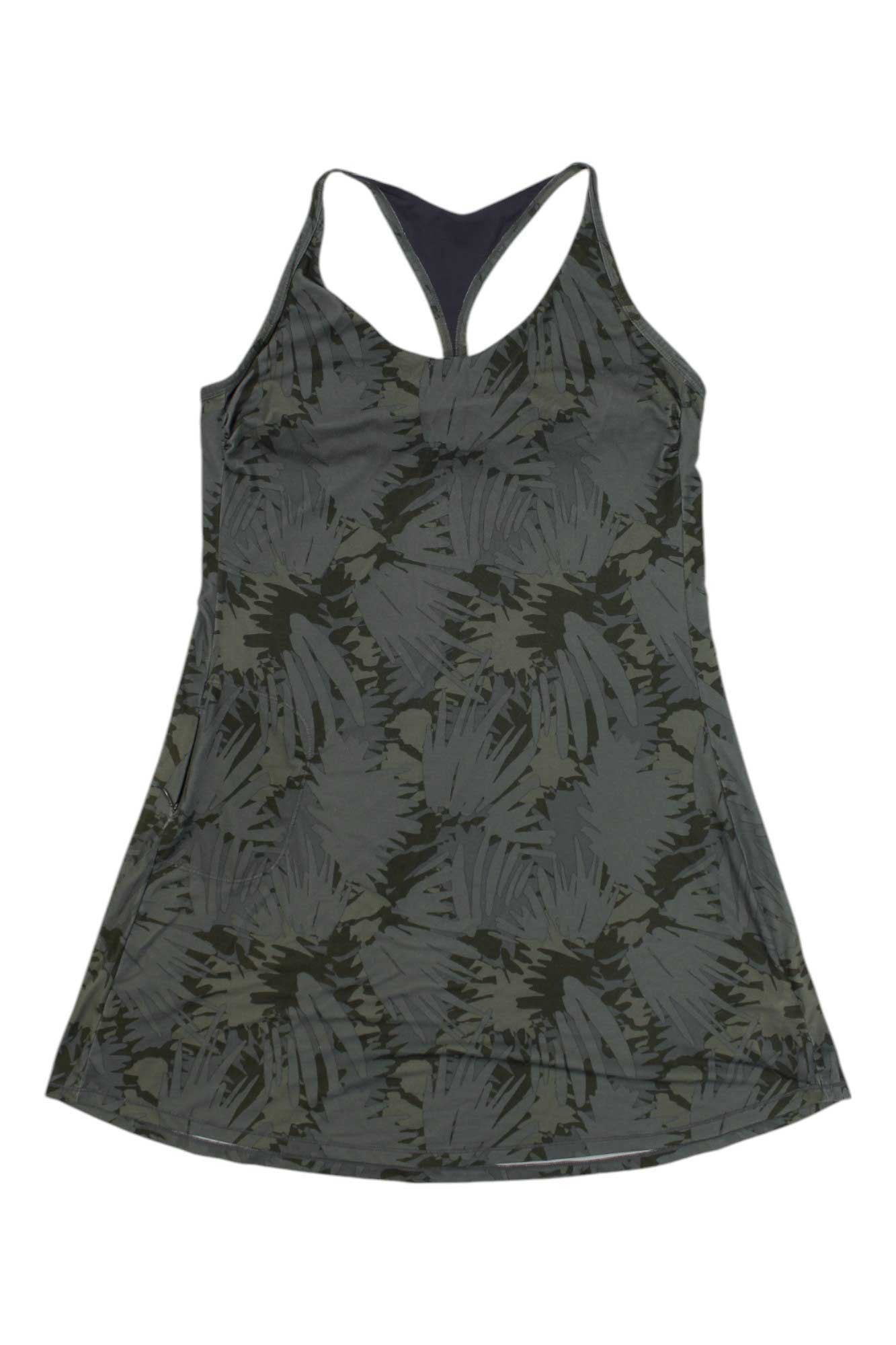 Prana Womens Opal Dress Prana