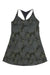 Prana Womens Opal Dress Prana