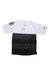 Endura Men's Singletrack Core Tee Endura