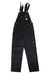 Carhartt Mens Zip To Thigh Bib Overall Carhartt