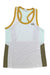Kari Traa Womens Sanne Hiking Top Kari Traa