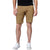 DUER Men's No Sweat 10 Inch Short Duer