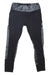 Womens North Face Leggings The North Face