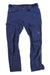 Norrona Womens Falketind Flex1 Pant Norrona