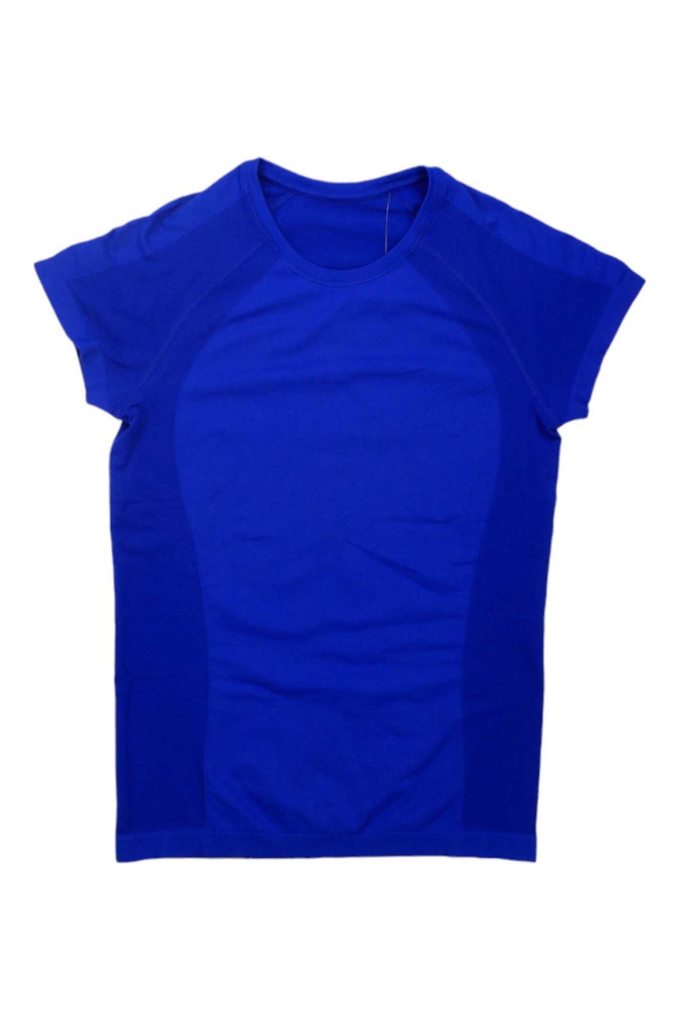 Sweaty Betty Women's Athlete Seamless Workout Tank Top Sweaty Betty