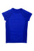 Sweaty Betty Women's Athlete Seamless Workout Tank Top Sweaty Betty