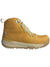 Oboz Women's Sphinx Mid Insulated B-Dry Boot Oboz