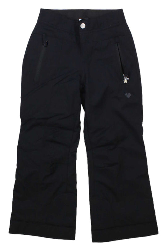 Obermeyer Brooke Insulated Snow Pants Obermeyer