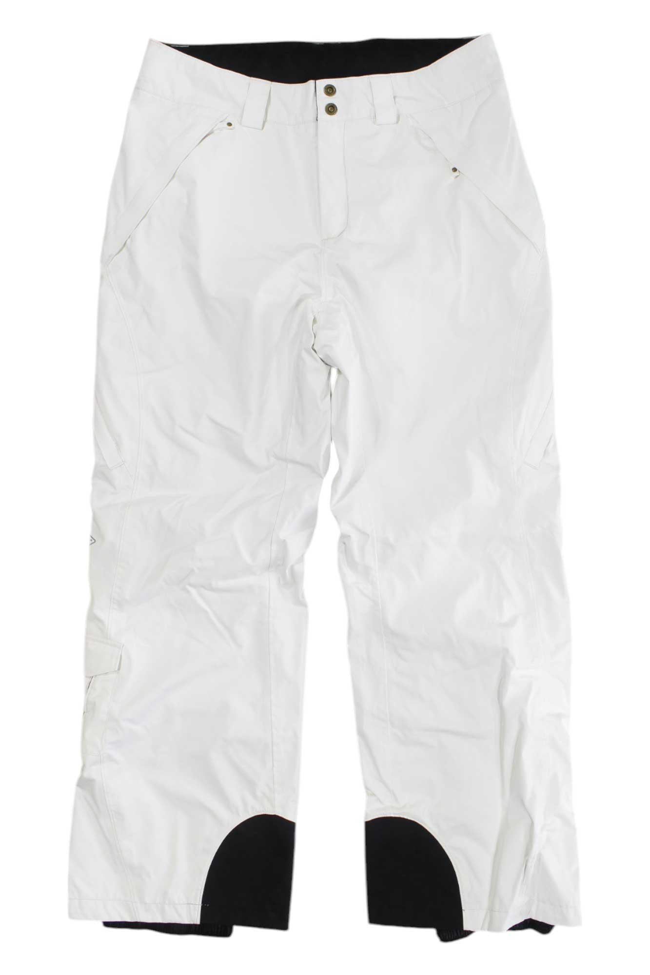 Columbia Womens Surreal Pant Columbia