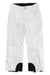 Columbia Womens Surreal Pant Columbia