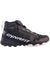 Dynafit Men's Traverse Mid GTX Shoe Dynafit