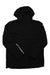 Spyder Mens All Out Anorak Spyder