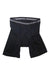 Giro Mens Base Liner Bib Short Giro