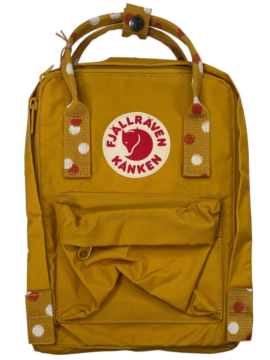 Kanken Mini Pack