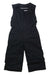 Obermeyer Kids Outer Limits Pant