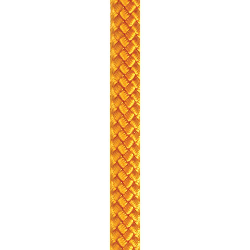 Edelweiss Speleo II 10mm Low Stretch Rope Edelweiss