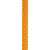 Edelweiss Speleo II 10mm Low Stretch Rope Edelweiss