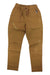 Black Diamond Men's Rocklock Climb Pant Black Diamond