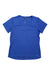 Helly Hansen Women's Verglas T-Shirt Helly Hansen