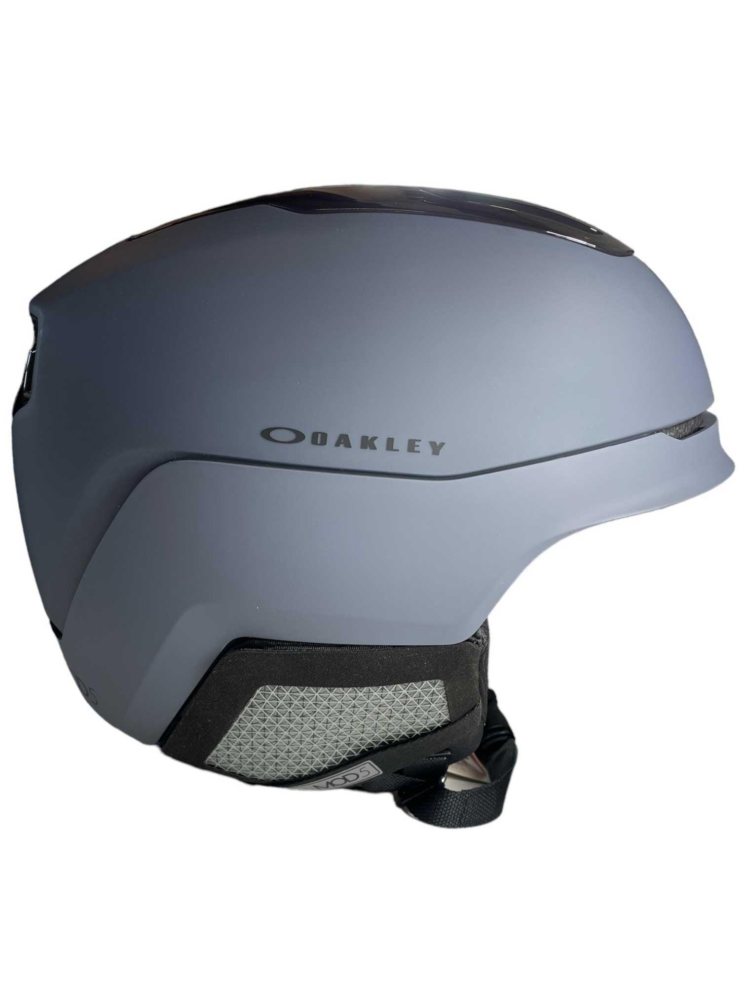Oakley Mod 5 Helmet Oakley