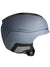 Oakley Mod 5 Helmet Oakley