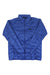 Outdoor Research Mens SuperStrand LT Jacket Outdoor Research