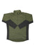 Rab Mens Conduit Pull-On Top Rab