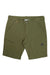 Mammut Mens Runbold Short Mammut