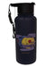 United By Blue 32oz Insulated Steel Bottle United By Blue