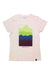 Black Diamond Womens Vista Tee Black Diamond
